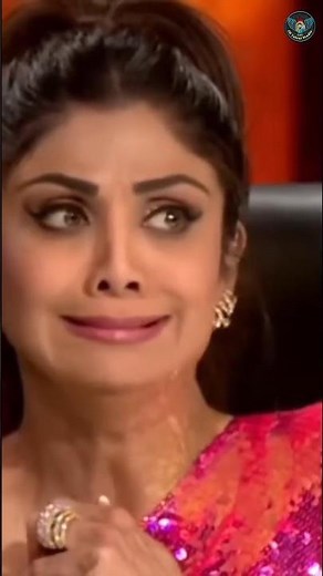 😲Khatarnak Circus double girl Jumping Very Dengerous Video // #circusvideo #viwes10milionplace