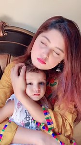 2.9M views · 4.5K shares | ٹک ٹوک فنی 藍 کنول آفتاب وڈیو کو شئیر کریں اور پیج کو لائیک | Wafaa | Facebook