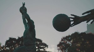 "A gathering for Utah Jazz basketball, a place to Take Note." – Coach Snyder | Utah Jazz