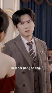 665K views · 12K reactions | Cheating husband was set up by wife to expose her husband mistress and stealing her project MUSH WATCH | Tendongafac Philo | Facebook