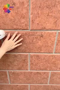 1.9K views · 14 reactions | Your daylife need these things | Daily Crafts Meme | Facebook