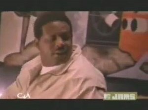 10K views · 185 reactions | Grand Puba i like it  | Face Black Music Hip Hop Classic | Facebook