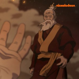 162K views · 6.5K reactions | Já dizia o ditado: antes Sozin do que mal acompanhado  | Avatarbr | Facebook