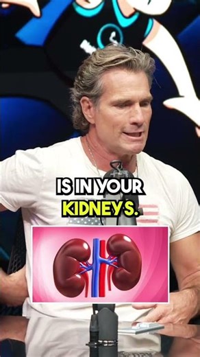 The power of ball slapping 🍒