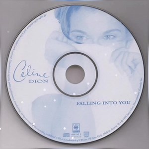 Celine Dion - I'm Alive (Dance Remix). mp3 😱🎧😍🔈😲🔥💃 | Krasi Radeva