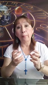 RITUALES AMATISTA | Amatista Videos