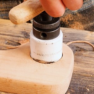 31K views · 110 reactions | Handy Kitchen Tool DIY | Science, Tech and Universe | Facebook