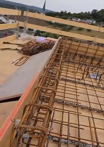 I love this video so much | SportsAbc