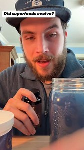 Connecting Consciousness on Reels