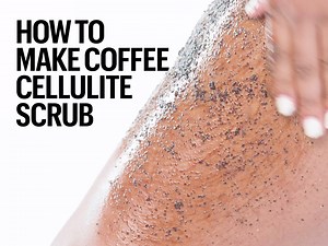 179K views · 1.7K reactions | Another reason to love coffee.  | Marie Claire | Facebook