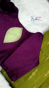 Seamless Net finishing. Contact us for aari and pattern blouses 91 9600742324 #netpatternblouse #simplepatternblousedesign #patternblouse #netaari #netdesignerblouse #partywear #partyblouse #cocktailblouses #kodhaithecouture (Pattern making, pattern blouse design, net pattern blouse, boutique in erode, designer boutique in erode, bridal bouquet, bridal blouse design) | Kodhai The Couture