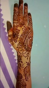 ✨🌺✨#shorts#viralshorts#Bairan#newdesign #arabicmehndidesign#newmehndidesign#minimalmehndidesigns