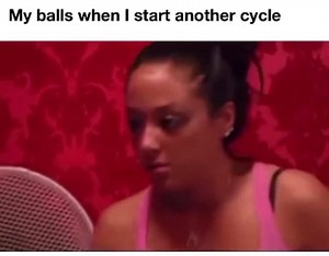 1.1K views · 21 reactions | Squat Bench Deadlift on Reels | Facebook