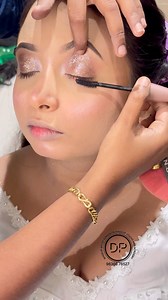 14K views · 311 reactions | join our our basic to advance bridal master class on 25th agu more info cll 9836676527 Product :- @aflairza @myembryolisse @litcosmeticsindia #beautilicious @hudabeautyshop @recode_kolkata | Makeup Artist Dipanwita | Facebook