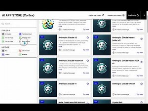 FreedomGPT Edge Model Usage Demo