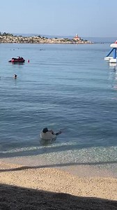 66K views · 2.1K reactions | Makarska - Nedjeljno uživanje! 'ko ovo more da platit  Video: Makarska Riviera Beaches | MojSmjestaj.hr | Facebook