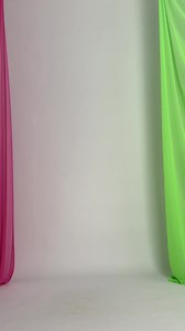 These linen pants are divine! 😍 We honestly can't keep up with the sales! The best fit ever and perfect for summer! www.blankspacethestore.com/search?q=CROP PANT | BLANK SPACE