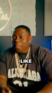 Sheff G says drill or not—it’s always how he feelin’  #sheffg #winnerscircle #interview #nydrill #rap #numberoneself #new #fyp #life | Winners Circle Vault | Facebook