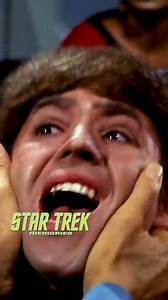 240K views · 6.8K reactions | Series: Star Trek Season: 3 Episode:...