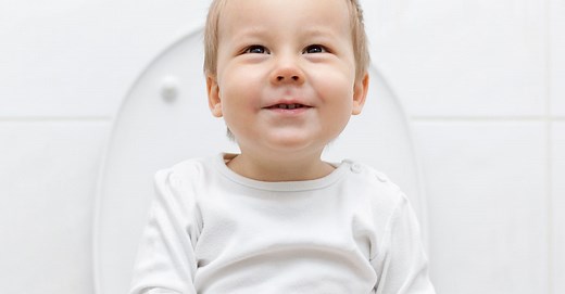 Your child’s poop: An ultimate guide - CHOC - Children's Health Hub