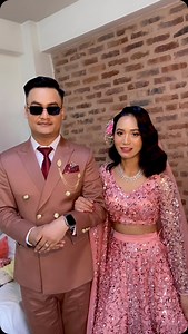 #makeup | Beauty Blink