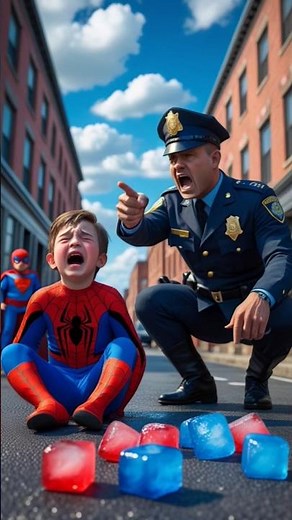 💥 evolution of Avengers 🥰 Avengers Evolution✅ #coffindance #avengers #sirenhead #marvel #spiderman