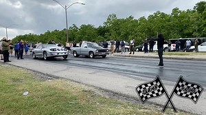 Nitrous s10 VS Nitrous trans am 💰 $1600 pot S10 FTW #outchea #outcheagacing #daoutcheaway #chevy #chevrolet #s10 #pontiac #transam #lsx #lsxnation #lsxmotorsports #nitrous #dapad | Outchea Racing