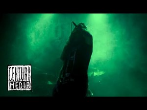 IMPLORE - Alienated Despair (Teaser)