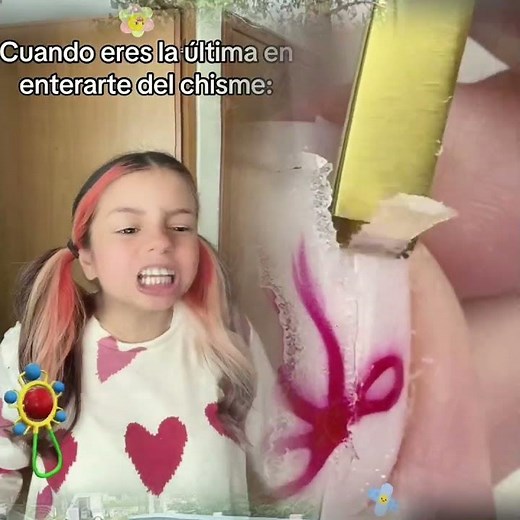 #foryou #fyp #viral #shorts