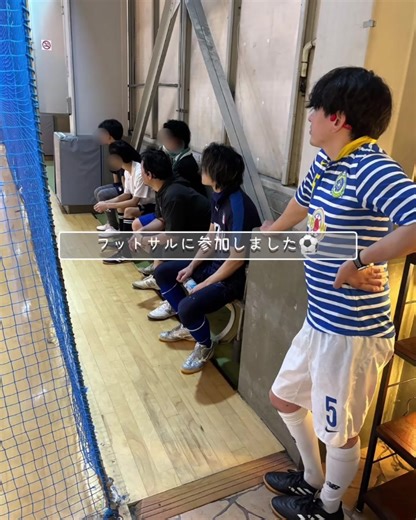 TikTokで株式会社クラムコーポレーションさんをチェック！