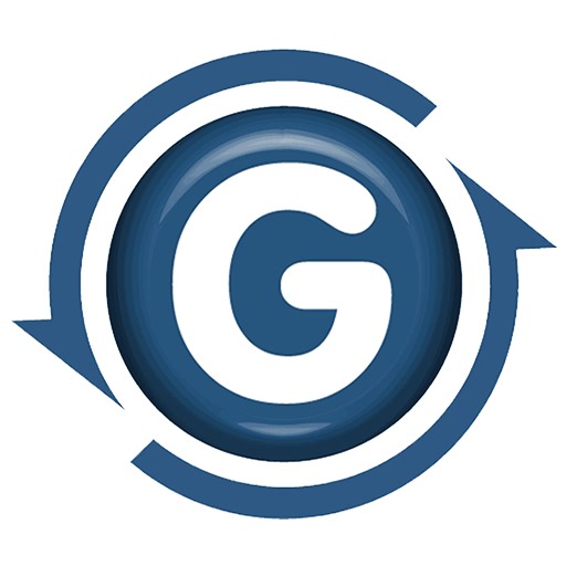Gradelink mobile app for Parents and Students