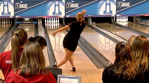 2019 Championship: Qualifying Round, Block One Recap