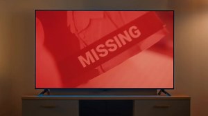 15 reactions | Something is calling them home. House of Hollow by...