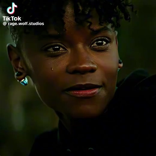 femex zee (@femex.zee)’s videos with original sound - femex zee