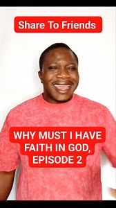 18 reactions · 48 shares | Follow Prophet Olalekan Paul Akande for...