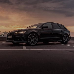 RaceChip Chiptuning on Reels