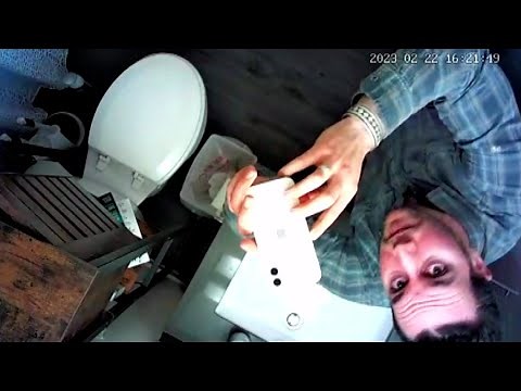 How to check for hidden cameras | What's the Deal