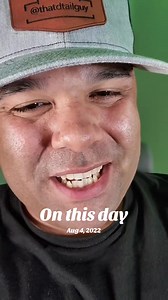 1.5K views | Chemical Guys Diablo Wheel Cleaner is Trash #onthisday #Thatdtailguy #chemicalguys #AutoDetailing | Thatdtailguy Auto Detailer | Facebook