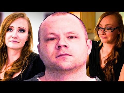 Dateline "Left For Dead" Recap: Amber Smith's Fate & Where Stefan Moon Is Now