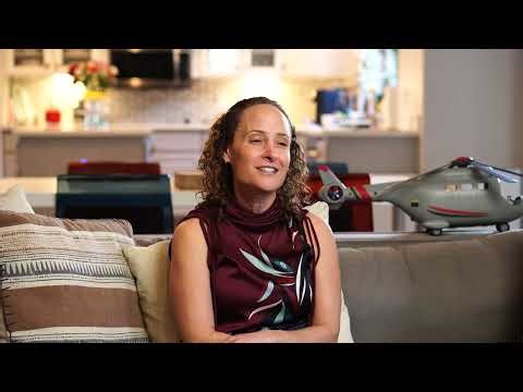 STEM Education Programs Impact Video 2026