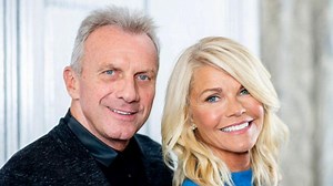 NFL legend Joe Montana confronts would-be kidnapper in Malibu home