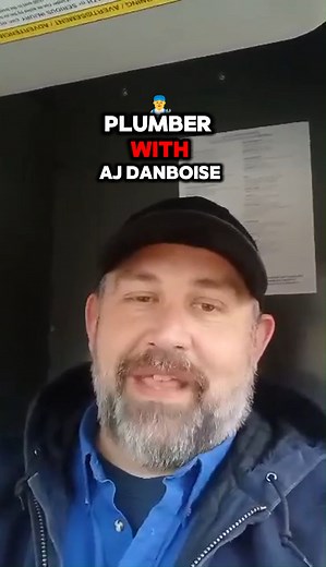 💧 Gregg the Plumber here from AJ Danboise! 💧 Spring showers can mean basement floods—but they don’t have to! A sump pump with a battery backup can help protect your home when the power goes out and the rain keeps pouring. 🌧️⚡ This April, we’re offering $250 OFF a sump pump installation with battery backup! Don’t wait until it’s too late—let’s keep your home dry and your peace of mind intact. 📞 Call us today at (248) 600-5048 or visit ajdanboise.com to schedule your install. #AJDanboise #Greg