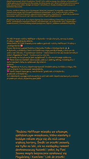 Wszystkie Ważne Info 👇