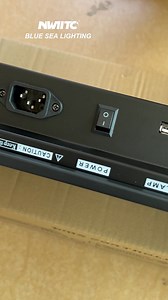 384CH DMX controller console #lightingdesign #ledlights #ledlighting #lightingdesigner #ledlight #ledshow #concertlighting #lightingdesigners #lightingproduction #concertlights #lightingdesigns #lightingtechnology #lightingdesigncompany #discolighting #lightingdesignideas #lightingdesignerlife #ledstagelighting #stagelighting #stagedesign #stagephotography #stagelights #stagedecor #stagemanager #stageplay #stageshow #stagelife #stageid | Owen Wen