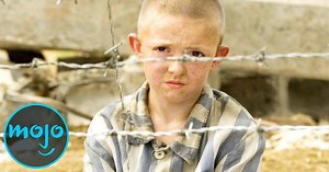 Top 10 Movies So Depressing You Can Only Watch Them Once | Articles on WatchMojo.com