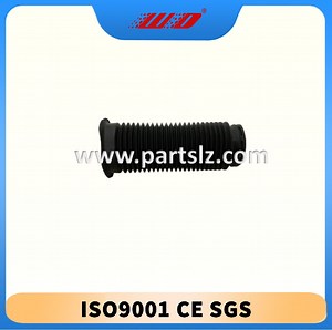 [Hot Item] 12438270-00  Hadf-2905421  Dust Cover, Shock Absorber, Front  for Seagull Parts
