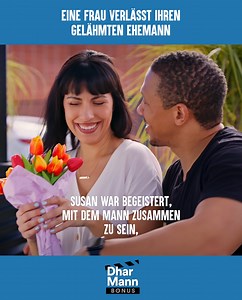 55K views · 560 reactions | Dhar Mann Deutsch on Reels | Facebook