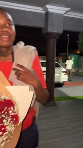 1.3M views · 53K reactions |  | Tsontso Zandile Ndlovu | Facebook