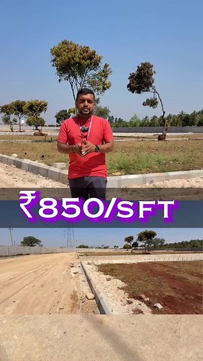 14K views · 765 reactions | Contact 9886392225 6364222256 Location https://maps.app.goo.gl/ovKAa5JXS1F6eJtx7 #plotsinbangalore #farmland #farmlife #sitesinbangalore #propertiesinbangalore | Kannada Kuvara | Facebook