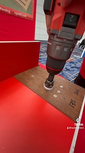 47K views | Tools in Action on Reels | Facebook